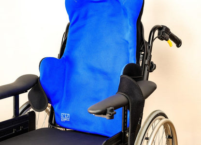 Stabilo CONFORTABLE PLUS