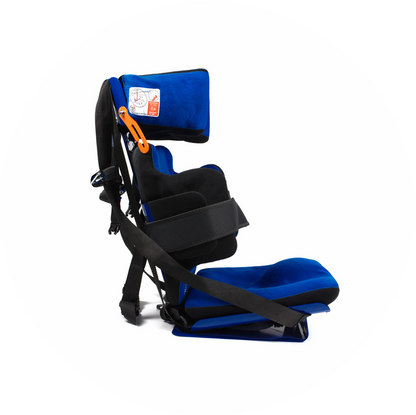 Stabilo MULTISEAT